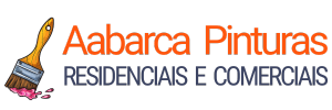 Logo Oficial Aabarca Pinturas atualizada 11-07